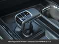 Chevrolet Silverado ZR2 6.2l Tout compris hors homologation 4500e Azul - thumbnail 16