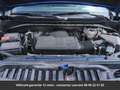 Chevrolet Silverado ZR2 6.2l Tout compris hors homologation 4500e Azul - thumbnail 25