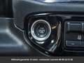 Chevrolet Silverado ZR2 6.2l Tout compris hors homologation 4500e Azul - thumbnail 6