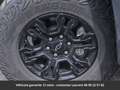 Chevrolet Silverado ZR2 6.2l Tout compris hors homologation 4500e Azul - thumbnail 29