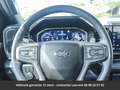 Chevrolet Silverado ZR2 6.2l Tout compris hors homologation 4500e Azul - thumbnail 28