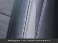 Chevrolet Silverado ZR2 6.2l Tout compris hors homologation 4500e Azul - thumbnail 27