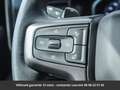 Chevrolet Silverado ZR2 6.2l Tout compris hors homologation 4500e Azul - thumbnail 32