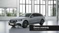 Mercedes-Benz E 300 Estate 300e Sport Edition | Panoramaschuifdak | Le Argent - thumbnail 13