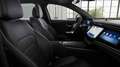 Mercedes-Benz E 300 Estate 300e Sport Edition | Panoramaschuifdak | Le Argent - thumbnail 11