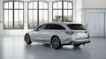 Mercedes-Benz E 300 Estate 300e Sport Edition | Panoramaschuifdak | Le Argent - thumbnail 6