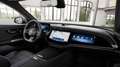 Mercedes-Benz E 300 Estate 300e Sport Edition | Panoramaschuifdak | Le Argent - thumbnail 4