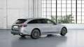 Mercedes-Benz E 300 Estate 300e Sport Edition | Panoramaschuifdak | Le Argent - thumbnail 2