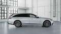 Mercedes-Benz E 300 Estate 300e Sport Edition | Panoramaschuifdak | Le Argent - thumbnail 7