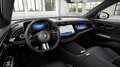Mercedes-Benz E 300 Estate 300e Sport Edition | Panoramaschuifdak | Le Argent - thumbnail 3