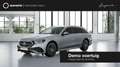 Mercedes-Benz E 300 Estate 300e Sport Edition | Panoramaschuifdak | Le Argent - thumbnail 1