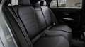 Mercedes-Benz E 300 Estate 300e Sport Edition | Panoramaschuifdak | Le Argent - thumbnail 12