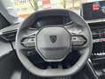 Peugeot 208 1.2 PureTech 100ch S\u0026S Allure Gris - thumbnail 17