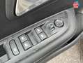 Peugeot 208 1.2 PureTech 100ch S\u0026S Allure Gris - thumbnail 18