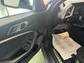 BMW 120 120dA xDrive (4.75) Gris - thumbnail 23
