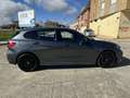 BMW 120 120dA xDrive (4.75) Gris - thumbnail 9