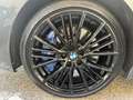 BMW 120 120dA xDrive (4.75) Gris - thumbnail 28