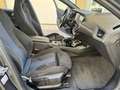 BMW 120 120dA xDrive (4.75) Gris - thumbnail 20