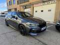 BMW 120 120dA xDrive (4.75) Gris - thumbnail 6