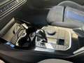BMW 120 120dA xDrive (4.75) Gris - thumbnail 29