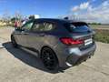 BMW 120 120dA xDrive (4.75) Gris - thumbnail 13