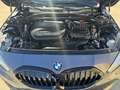 BMW 120 120dA xDrive (4.75) Gris - thumbnail 16