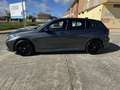 BMW 120 120dA xDrive (4.75) Gris - thumbnail 10