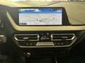 BMW 120 120dA xDrive (4.75) Gris - thumbnail 24