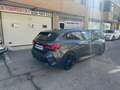 BMW 120 120dA xDrive (4.75) Gris - thumbnail 14