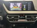 BMW 120 120dA xDrive (4.75) Gris - thumbnail 25