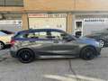 BMW 120 120dA xDrive (4.75) Gris - thumbnail 7