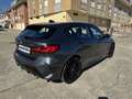 BMW 120 120dA xDrive (4.75) Gris - thumbnail 11