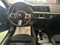 BMW 120 120dA xDrive (4.75) Gris - thumbnail 17