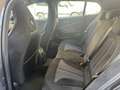 BMW 120 120dA xDrive (4.75) Gris - thumbnail 22