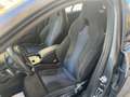 BMW 120 120dA xDrive (4.75) Gris - thumbnail 21