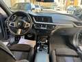 BMW 120 120dA xDrive (4.75) Gris - thumbnail 18