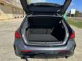 BMW 120 120dA xDrive (4.75) Gris - thumbnail 15