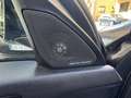 BMW 120 120dA xDrive (4.75) Gris - thumbnail 27