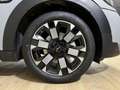 MINI Cooper Countryman Mini 1.5 Cooper Untamed Edition Countryman Grau - thumbnail 14