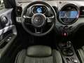 MINI Cooper Countryman Mini 1.5 Cooper Untamed Edition Countryman Grau - thumbnail 8