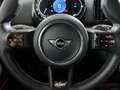 MINI Cooper Countryman Mini 1.5 Cooper Untamed Edition Countryman Grau - thumbnail 18