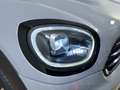 MINI Cooper Countryman Mini 1.5 Cooper Untamed Edition Countryman Grau - thumbnail 16