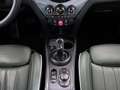 MINI Cooper Countryman Mini 1.5 Cooper Untamed Edition Countryman Grau - thumbnail 15