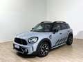 MINI Cooper Countryman Mini 1.5 Cooper Untamed Edition Countryman Grau - thumbnail 28