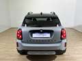 MINI Cooper Countryman Mini 1.5 Cooper Untamed Edition Countryman Grau - thumbnail 5