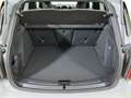 MINI Cooper Countryman Mini 1.5 Cooper Untamed Edition Countryman Grau - thumbnail 12