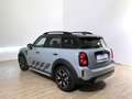 MINI Cooper Countryman Mini 1.5 Cooper Untamed Edition Countryman Grau - thumbnail 6