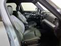 MINI Cooper Countryman Mini 1.5 Cooper Untamed Edition Countryman Grau - thumbnail 9