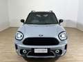 MINI Cooper Countryman Mini 1.5 Cooper Untamed Edition Countryman Grau - thumbnail 2