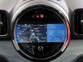 MINI Cooper Countryman Mini 1.5 Cooper Untamed Edition Countryman Grau - thumbnail 11